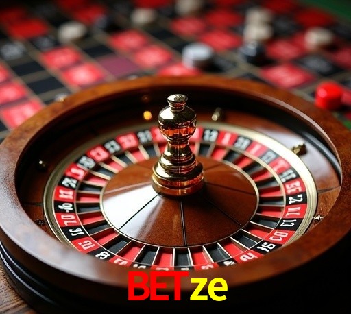 Cassino ao Vivo betze - Dealers Brasileiros Profissionais