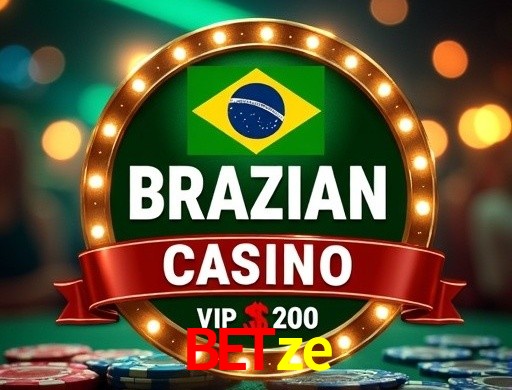 Prévia de conteúdo do canal Telegram betze