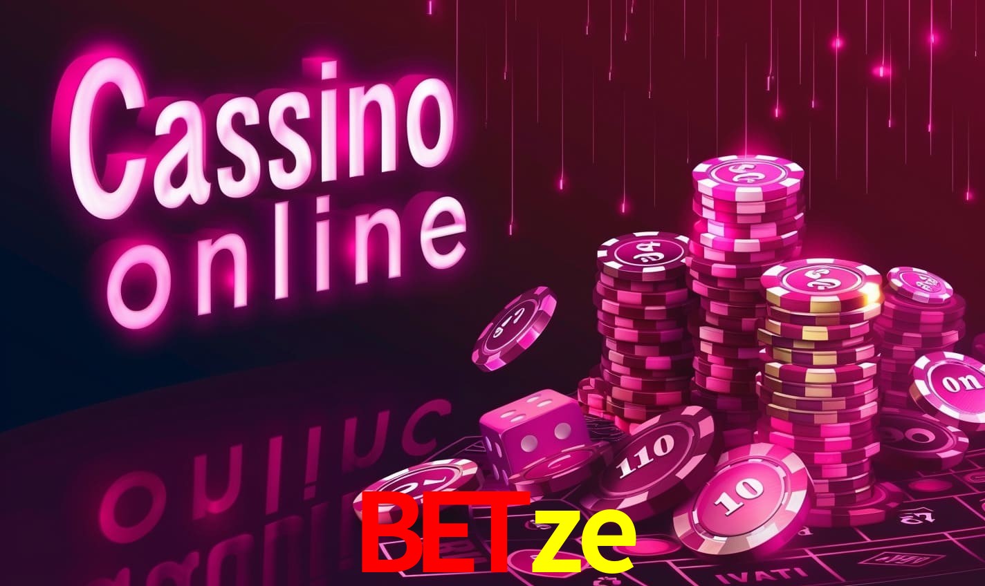 Como Funciona o Crash - Multiplicador Crescente e Cash Out
