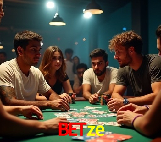 Guia visual de operação PIX no betze
