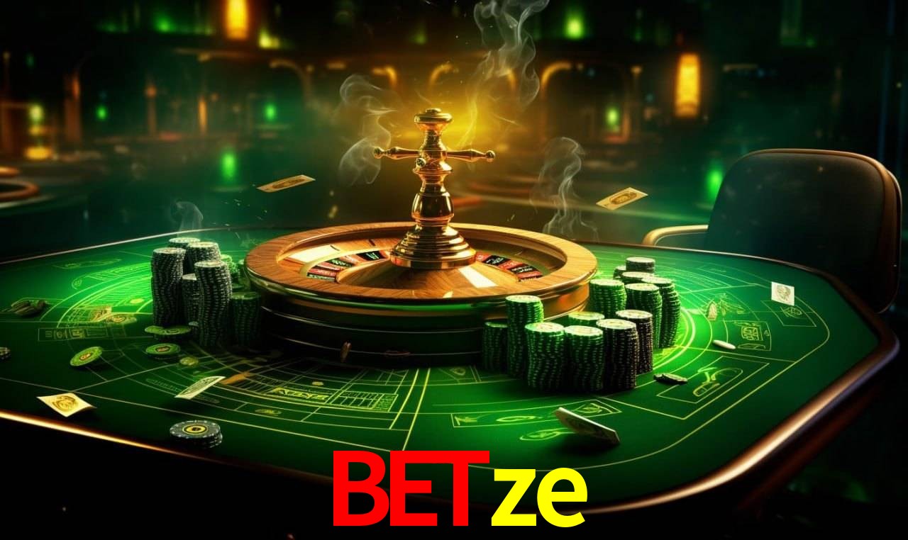 Imagem secundária para conteúdo da página Facebook betze