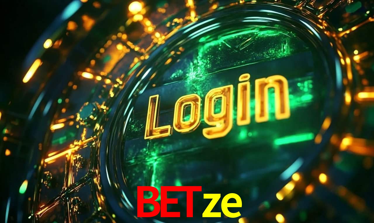 Processo de Download do App betze - Passo a Passo Simples
