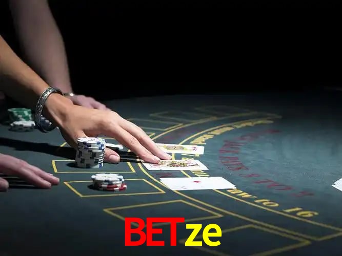 Coleção Premium de Slots betze - NetEnt, Pragmatic Play, Evolution