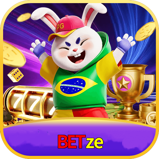 betze Logo